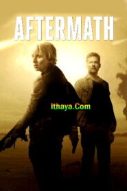 Aftermath Season 1 (2016) HD 720p Tamil Dubbed Web Series Online
