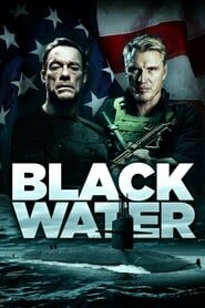 Black Water (2018) Tamil Dubbed Movie HD 720p Watch Online