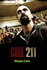 Cell 211 (2009) HD Tamil Dubbed Movie Watch Online