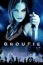 Groupie (2010) Tamil Dubbed Movie HD Online