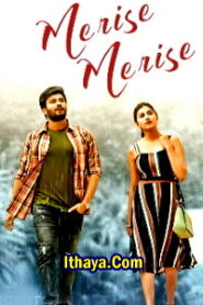 Merise Merise (2022) HD 720p Tamil Movie Online