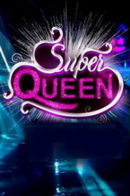 Super Queen -20-02-2022 Zee Tamil TV Show