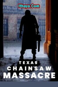 Texas Chainsaw Massacre (2022) Tamil Dubbed Movie HD Watch Online