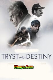 Tryst With Destiny Season 1 (2021) HD 720p Tamil Web Series Online