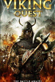 Viking Quest (2014) Tamil Dubbed Movie HD Online