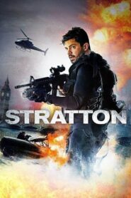 Stratton (2017) Tamil Dubbed Full Movie HD Watch Online