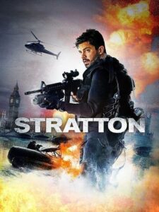 Stratton (2017) Tamil Dubbed Full Movie HD Watch Online