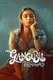 Gangubai Kathiawadi (2022 HD) Tamil Dubbed Full Movie Watch Online