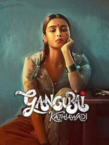 Gangubai Kathiawadi (2022 HD) Tamil Dubbed Full Movie Watch Online