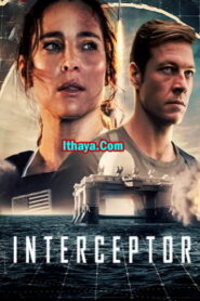 Watch Interceptor (2022 HD) Tamil Dubbed Movie Online+ Telugu Full Movie Online Free