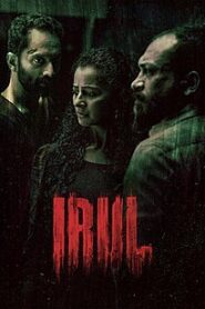 Irul (2022) HDRip Tamil Dubbed Full Movie Watch Online Free