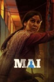 Watch Mai Tamil Thriller Season 1 (2022) HD 720p Tamil Web Series Online
