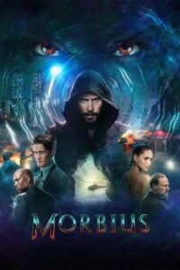 Watch Morbius ( HD CAM 2022 ) Tamil Dubbed Movie Online