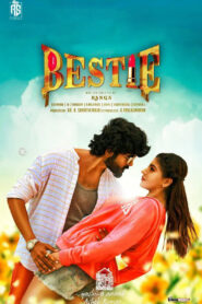 Bestie (2022 HD) Tamil Movie Online