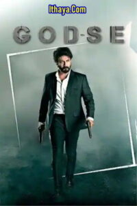Godse (2022 HD) Telugu Full Movie Watch Online Free