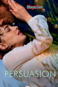 Persuasion (2022 HD) Tamil Dubbed Full Movie Watch Online