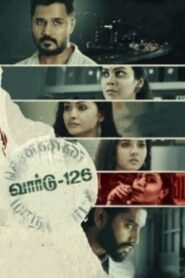Ward 126 (2022 HD)Tamil Full Movie Watch Online Free