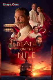 Death on the Nile (2022 HD) Tamil Dubbed Full Movie Watch Online Free