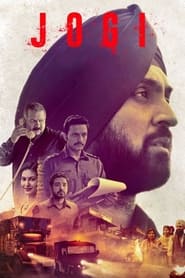 Jogi (2022 HD) Tamil Dubbed Full Movie Watch Online Free