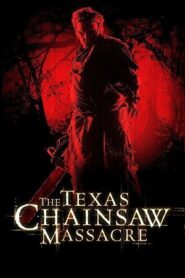 Texas Chainsaw Massacre (2022 HD ) Tamil Dubbed Full Movie Watch Online