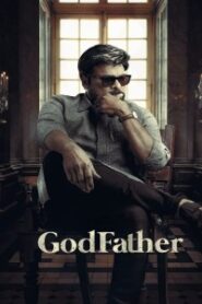 Godfather (2022 HD) Telugu Full Movie Watch Online Free