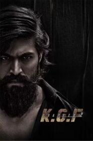 KGF Chapter 2 (2022 HD) Tamil Full Movie Watch Online Free