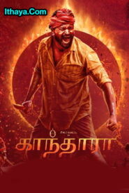 Kantara (2022 HD) Tamil Full Movie Watch Online Free