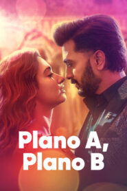 Plan A Plan B (2022 HD) Tamil Full Movie Watch Online Free