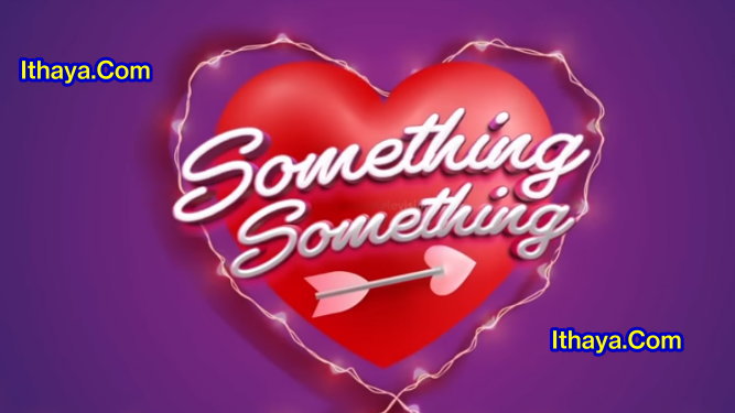 Something Something | Episode 6 | Episode 7 – Vijay Takkar Show
