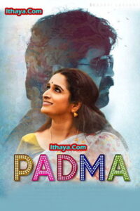 Padma (2022 HD) Malayalam Full Movie Watch Online Free