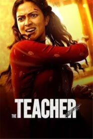 The Teacher (2022) DVDScr Malayalam Full Movie Watch Online Free