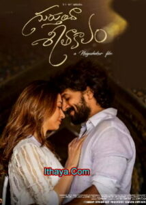 Gurthunda Seethakalam (2023 HD) Telugu Full Movie Watch Online Free