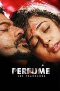 Perfume (2022 HD) Malayalam Full Movie Watch Online Free