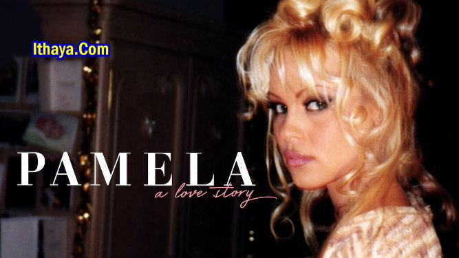 Pamela A Love Story (2023 HD) [Tamil + Telugu] Full Movie Watch Online Free