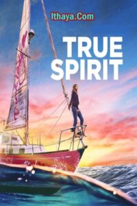 True Spirit (2023 HD) [Tamil + Telugu ] Full Movie Watch Online Free