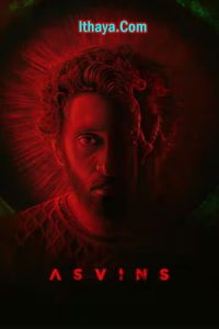 Asvins (2023 HD) Tamil Full Movie Watch Online Free