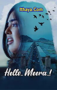 Hello Meera (2023 HD) Tamil Full Movie Watch Online Free