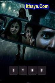 Sync (2023 HD) Tamil Full Movie Watch Online Free