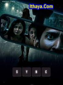 Sync (2023 HD) Tamil Full Movie Watch Online Free