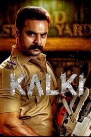 Kalki (2020 HD)Tamil Full Movie Watch Online Free