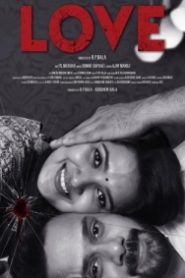 Love (2023 HD) Tamil Full Movie Watch Online Free
