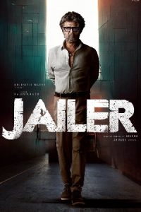 Jailer (2023 HD ) Tamil Full Movie Watch Online Free