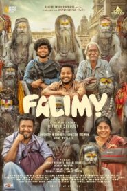 Falimy (2023 HD) Telugu Full Movie Watch Online Fre