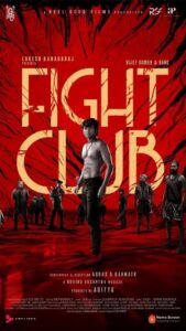 Fight Club (2023 ) Tamil Full Movie Watch Online Free
