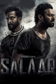 Salaar: Cease Fire – Part 1- Tamil Dubbed Full Movie Watch Online Free