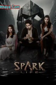 Spark: L.I.F.E. (2023 HD) Telugu Full Movie Watch Online Free