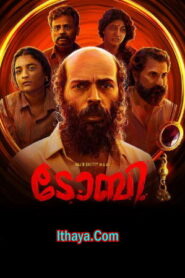 Toby (2023 HD) Malayalam Full Movie Watch Online Free