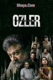 Abraham Ozler (2024 HD ) Tamil Full Movie Watch Online Free