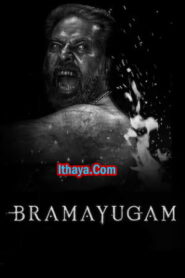 Bramayugam (2024 HD ) Tamil Full Movie Watch Online Free