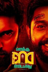 Enaku Endey Kidaiyaathu (2024 HD) Tamil Full Movie Watch Online Free